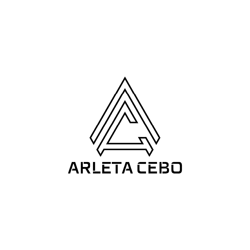 arleta cebo