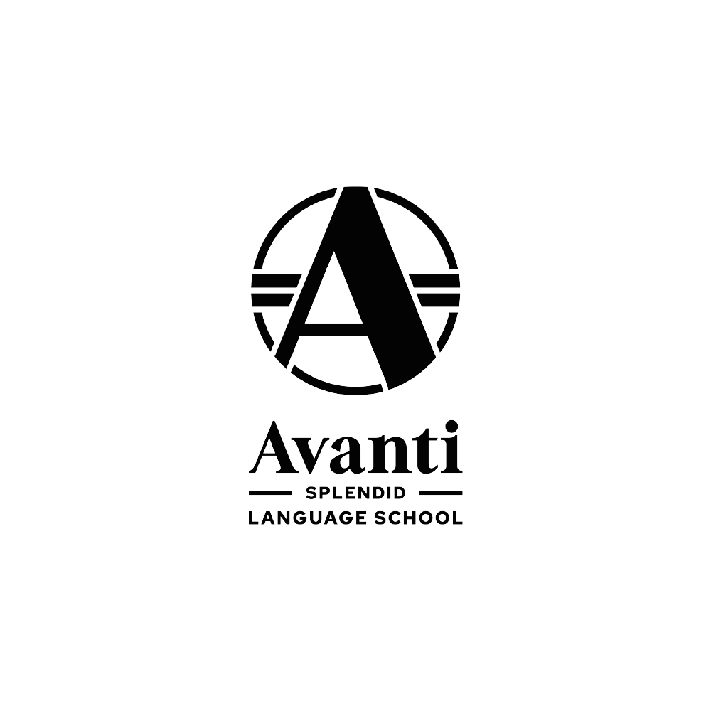 avanti