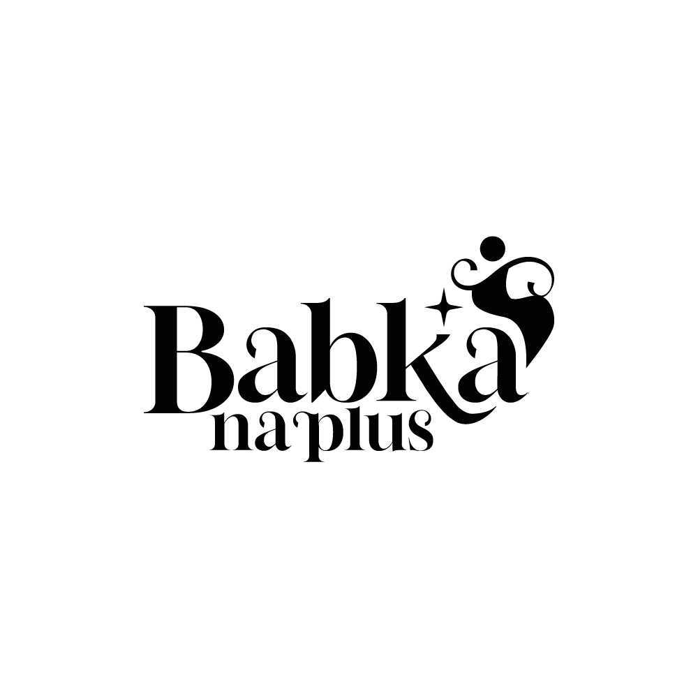 babka-na-plus