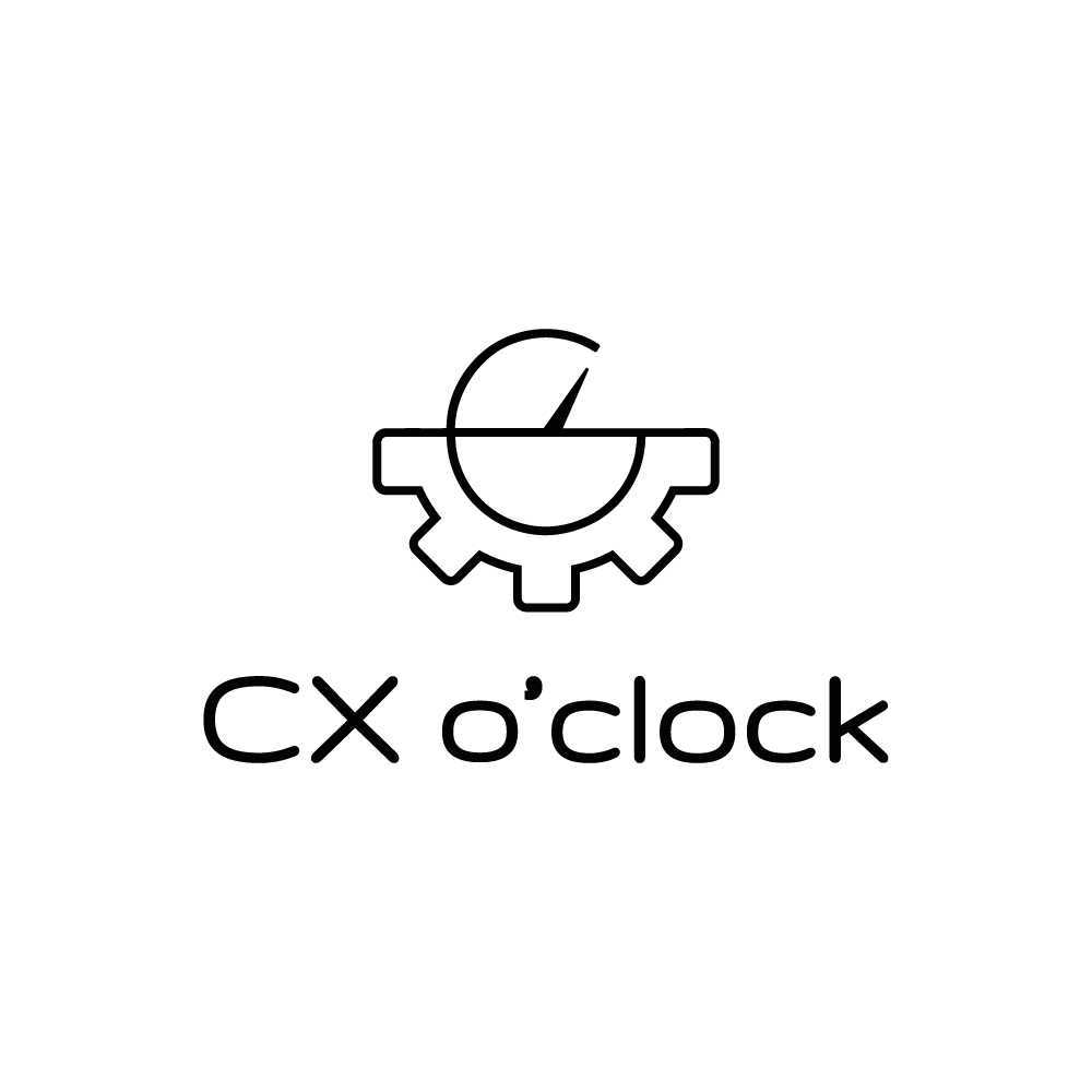cx-o-clock