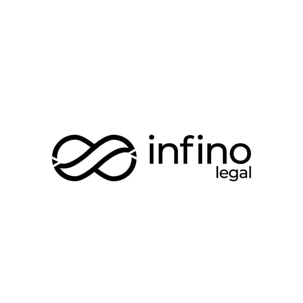infino-legal