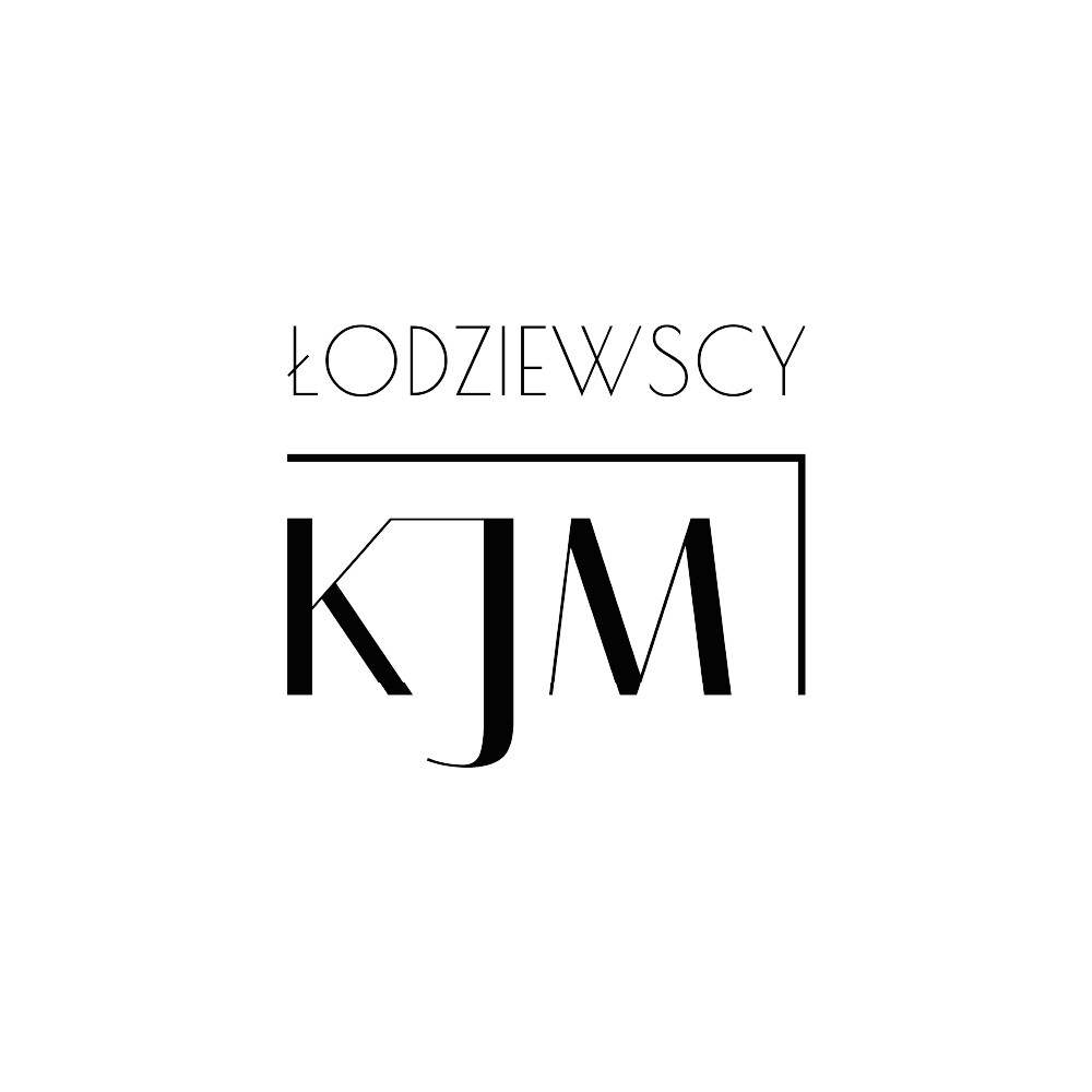 kjm łodziewscy