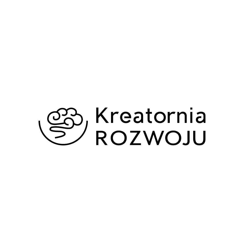 kreatornia-rozwoju