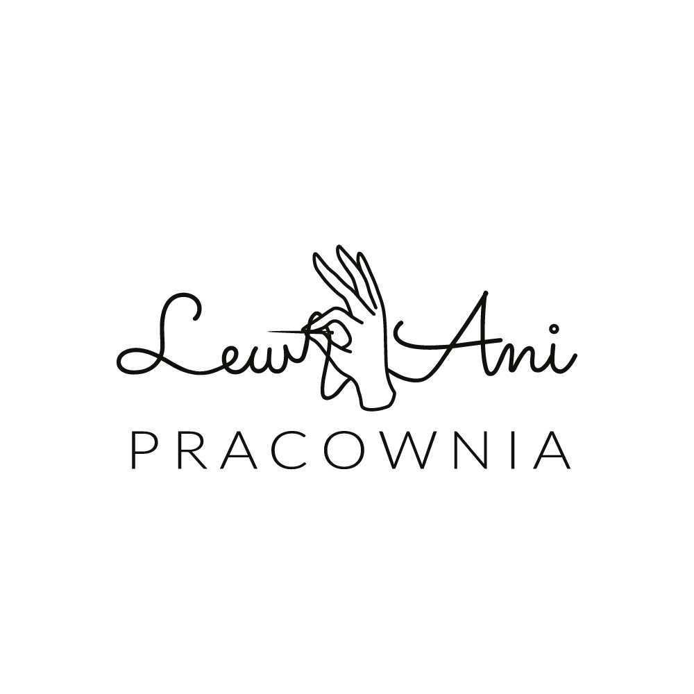 lewani-pracownia