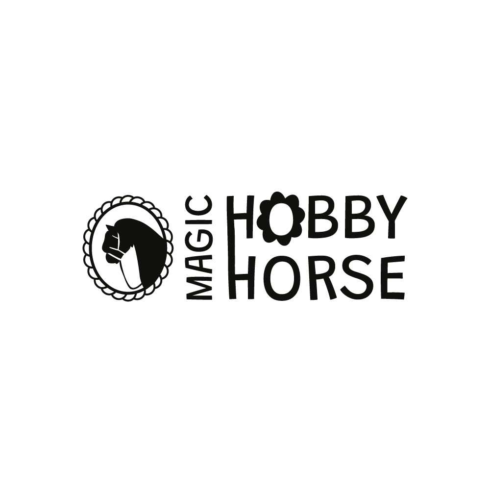 magic-hobby-horse