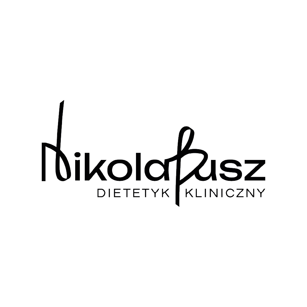 nikola busz