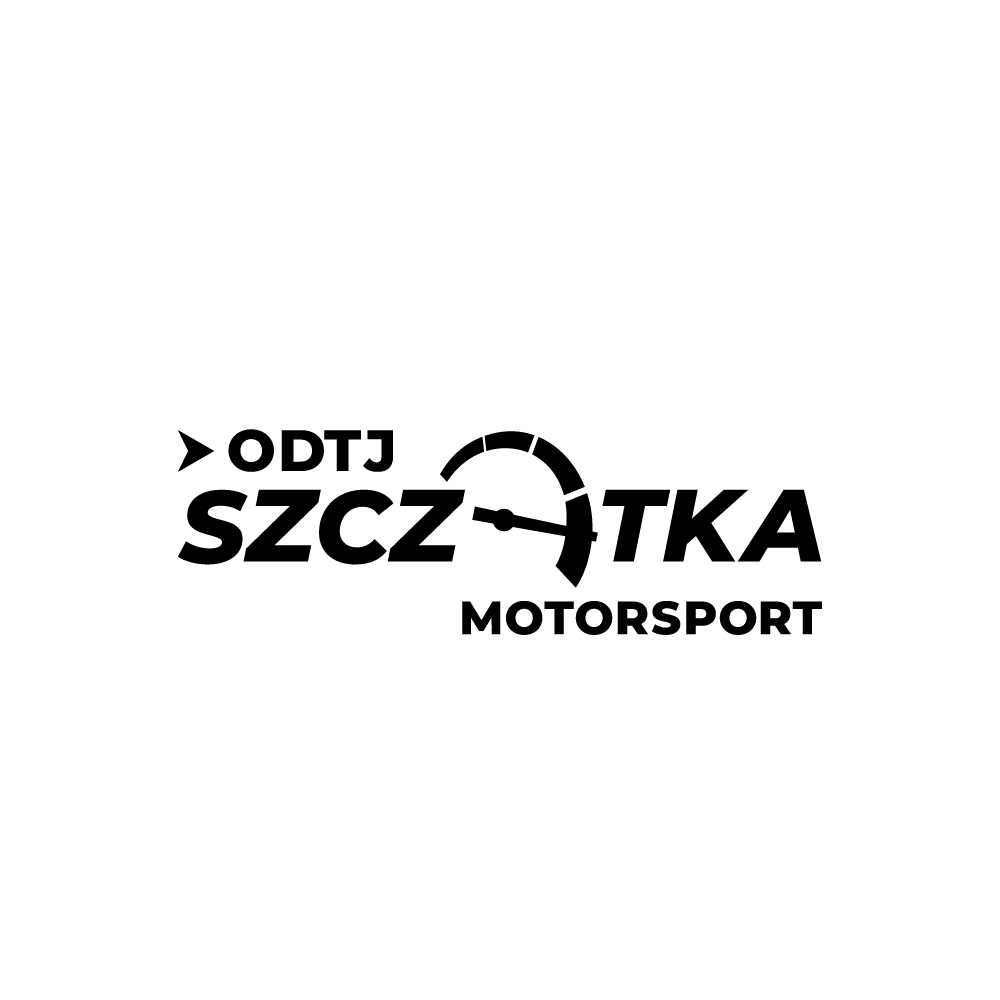 odtj-szczotka