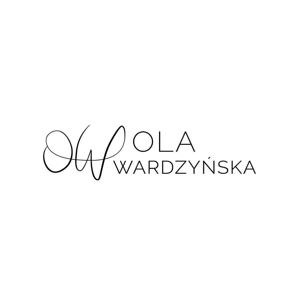 ola-wardzynska