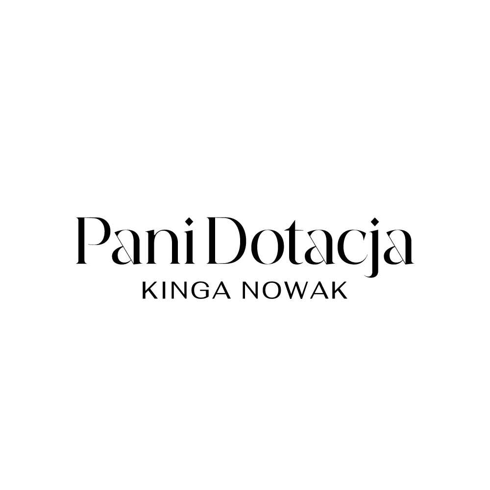 pani-dotacja