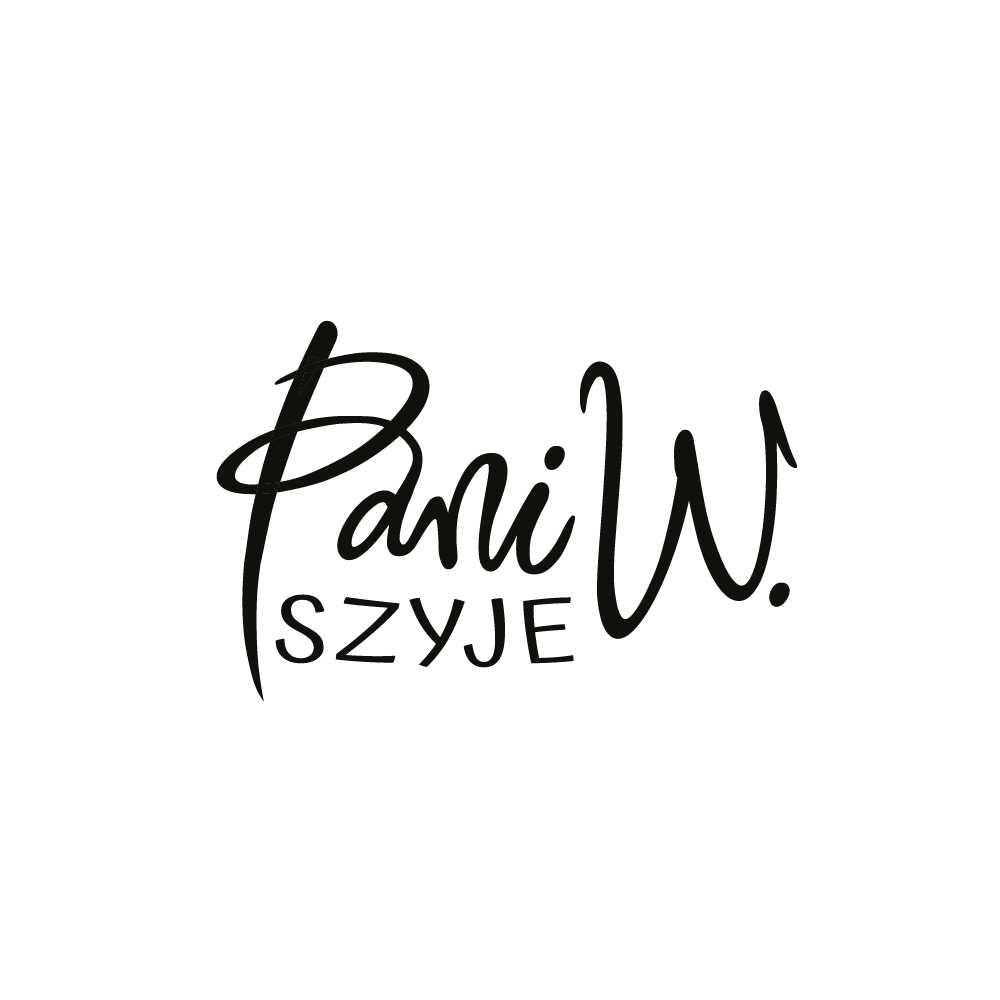paniw-szyje