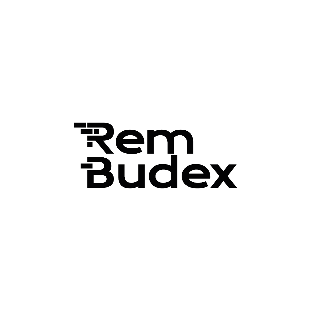 rem budex