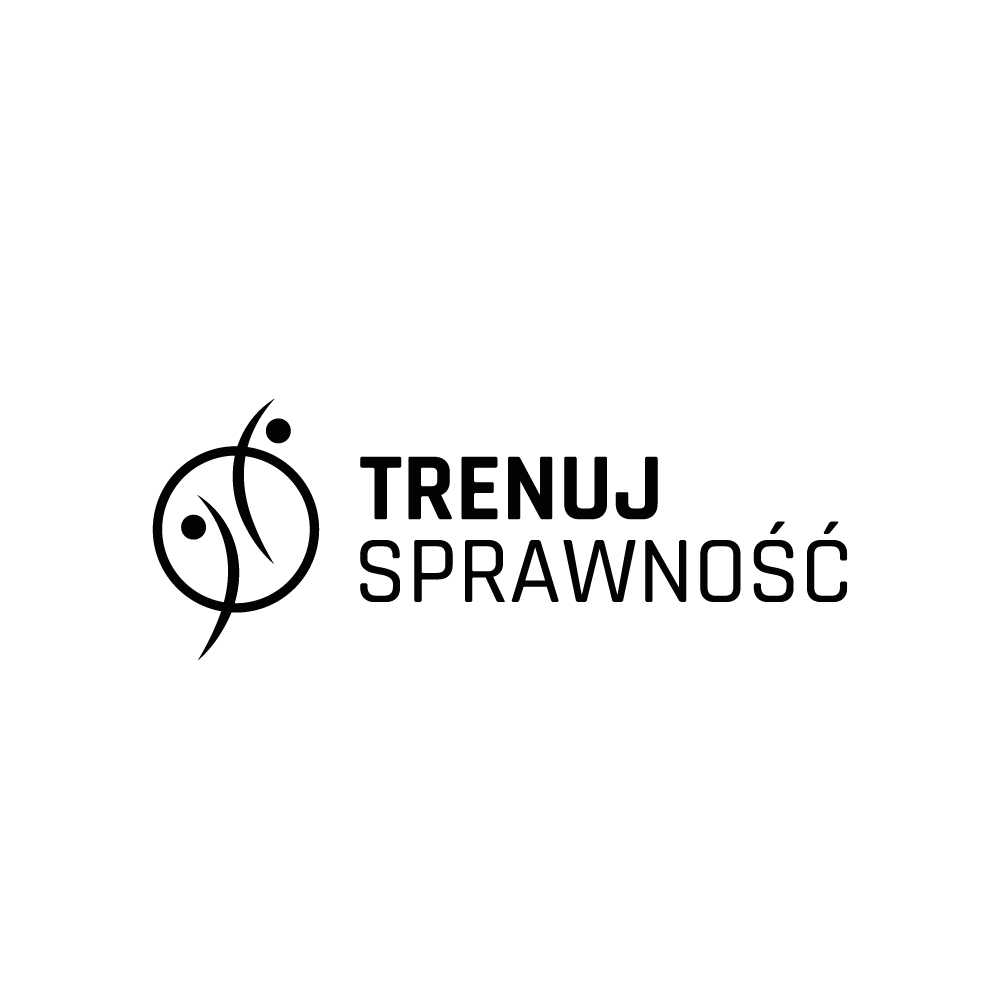 trenuj-sprawnosc