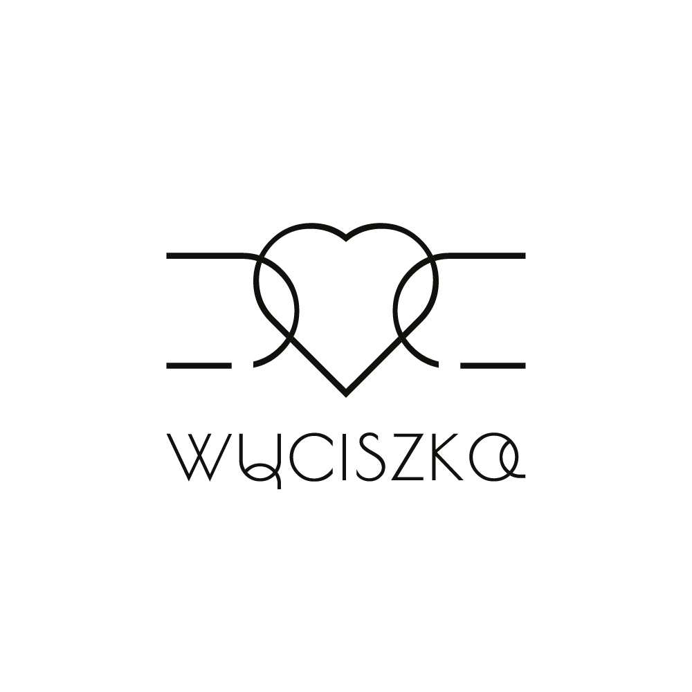 wyciszka